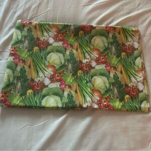Joann Fabric Novelty Fabrics 3 yards